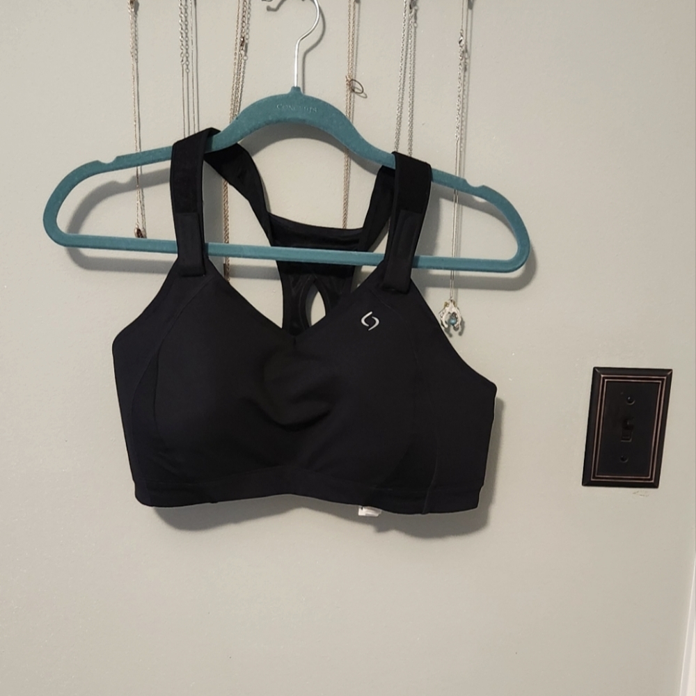 Womans sports Bra